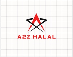 A2Z Halal