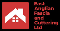 EAST ANGLIAN FASCIA AND GUTTERING ltd