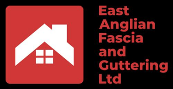 EAST ANGLIAN FASCIA AND GUTTERING ltd