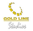 Gold Line Creative
