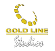 Gold Line Creative