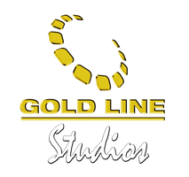 Gold Line Creative