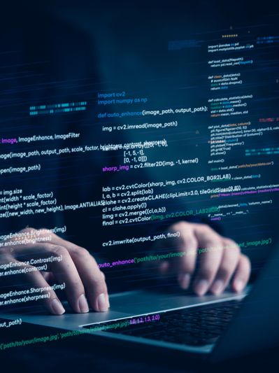 Software Development