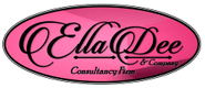 EllaDee & Company Consultancy Firm