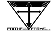 Faithful Farm Seeds