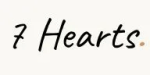 S7 Hearts