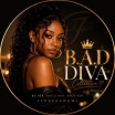 Bad Diva Collective