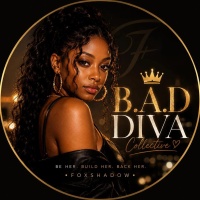 Bad Diva Collective