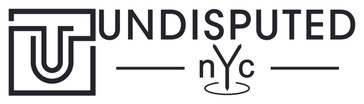 UNDISPUTED nYc