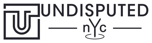UNDISPUTED nYc