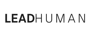 Lead Human - Leadership & Growth Coaching