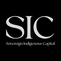 Sovereign Indigenous Capital