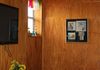 Inside of Lounge 