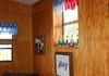 Inside of Lounge 