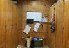 Tack Room 