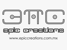 Epic Creations