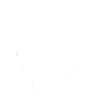 WILSON PLUMBING SERVICES