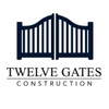 TWELVE GATES CONSTRUCTION