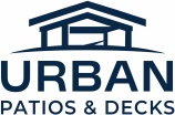 Urban Patios & Decks