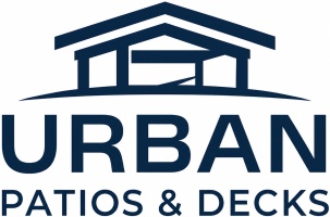 Urban Patios & Decks