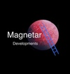 Magnetar developments ltd