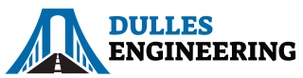 Dulle Engineering, Inc.