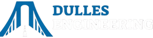 Dulle Engineering, Inc.