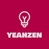 YEAHZEN