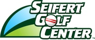 Seifert Golf Center