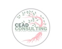 CEAD Consulting