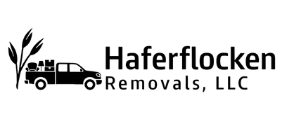 Haferflocken Removals