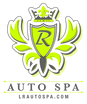 LR