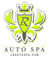 LR