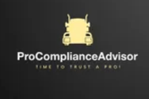 Dont waste your time, it's time to trust a pro!