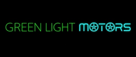 Green Light Motors