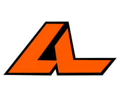 APDALY LOPEZ