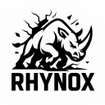 RhynoxWear