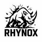 RhynoxWear