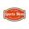 Sports Mom Collective VALPO