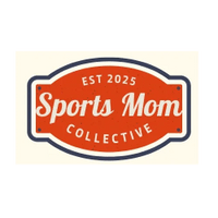 Sports Mom Collective VALPO