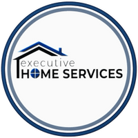 Executive Home Services LLC