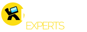 Monitor Experts