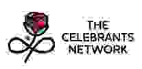 The Celebrants Network logo