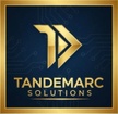 Tandemarc Solutions