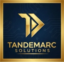 Tandemarc Solutions