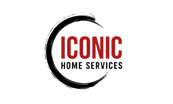 ICONIC HOME SERVICES 