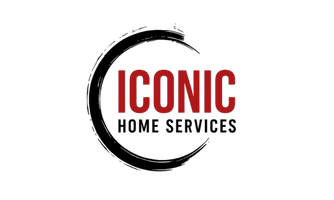 ICONIC HOME SERVICES 