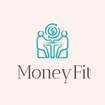 MoneyFit.AI