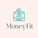 MoneyFit.AI