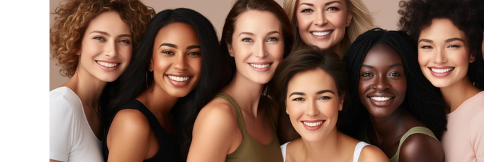 Website coming soon! 